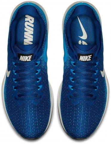 nike air zoom vomero 13 blue