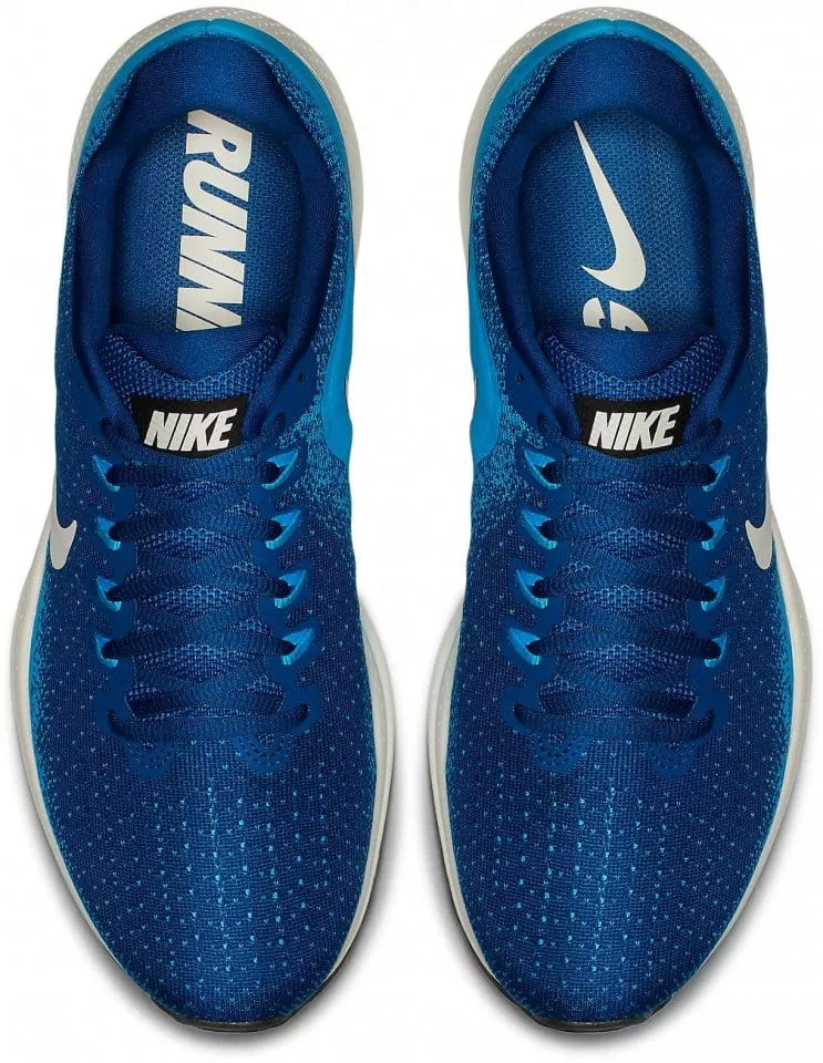 Bežecké topánky Nike AIR ZOOM VOMERO 13