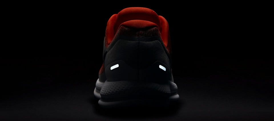 Zapatillas de running Nike AIR ZOOM VOMERO 13 Top4Running.es