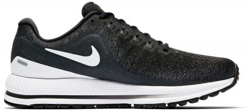 nike zoom air vomero 13