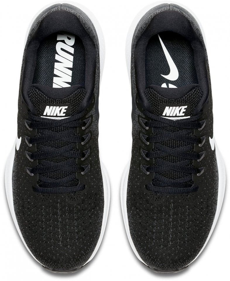 cambiar seriamente Interacción Zapatillas de running Nike WMNS AIR ZOOM VOMERO 13 - Top4Running.es