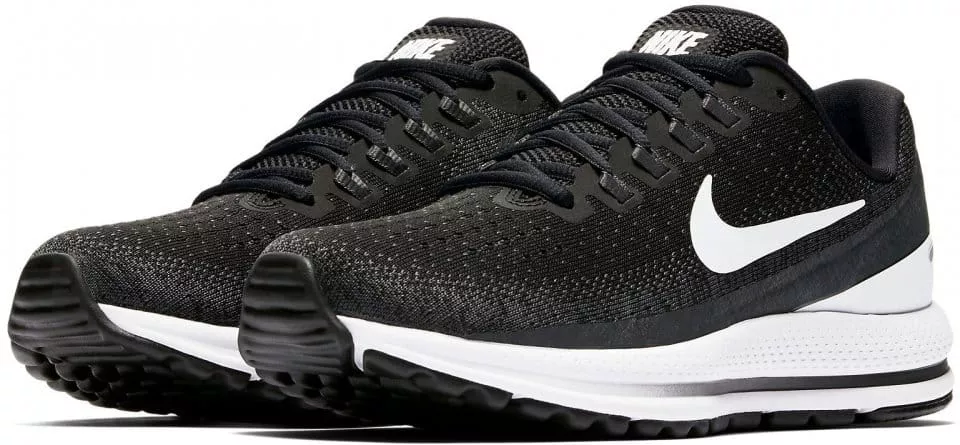 Running shoes Nike WMNS AIR ZOOM VOMERO 13