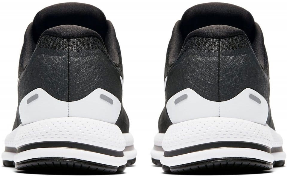 Zapatillas de Nike WMNS AIR ZOOM VOMERO 13 - Top4Running.es