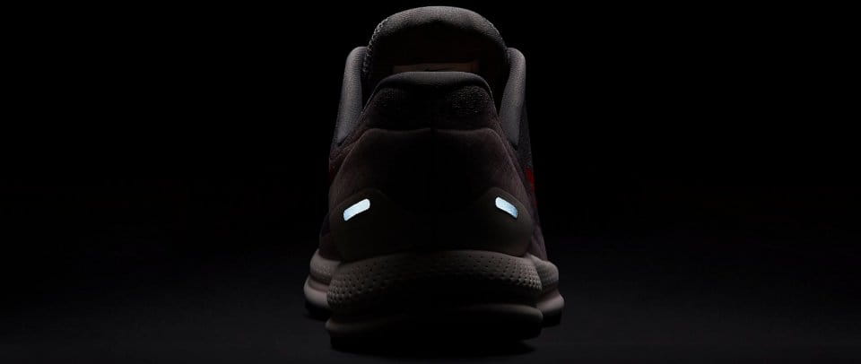 Zapatillas de running Nike ZOOM VOMERO 13 - Top4Fitness.com