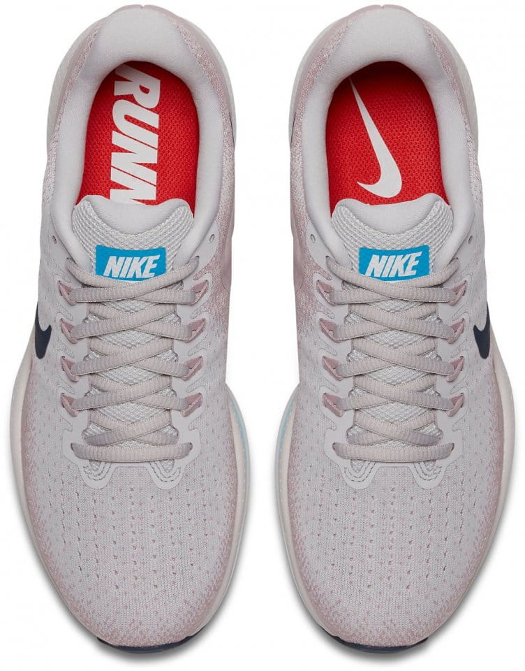 Cinco bruscamente Corte de pelo Zapatillas de running Nike WMNS AIR ZOOM VOMERO 13 - 11teamsports.es