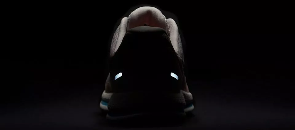 Dámská běžecká obuv Nike Air Zoom Vomero 13