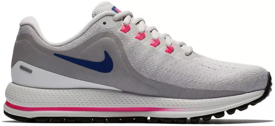Running shoes Nike WMNS AIR ZOOM VOMERO 13
