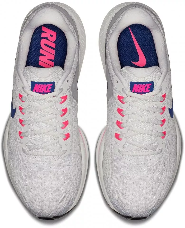 Running shoes Nike WMNS AIR ZOOM VOMERO 13