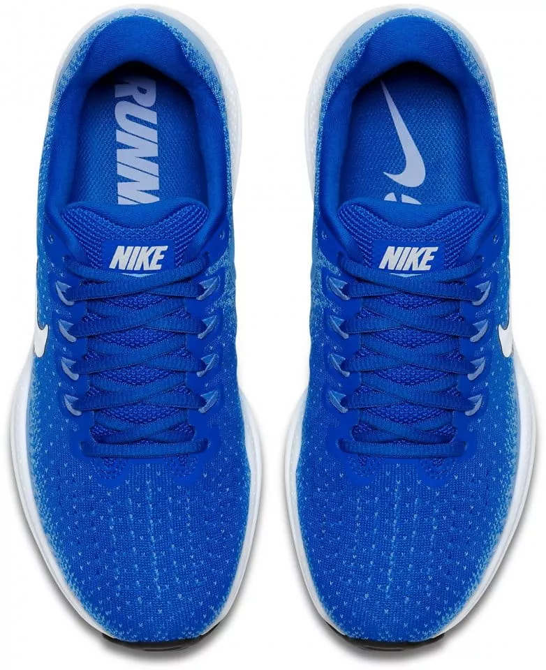 Bežecké topánky Nike WMNS AIR ZOOM VOMERO 13