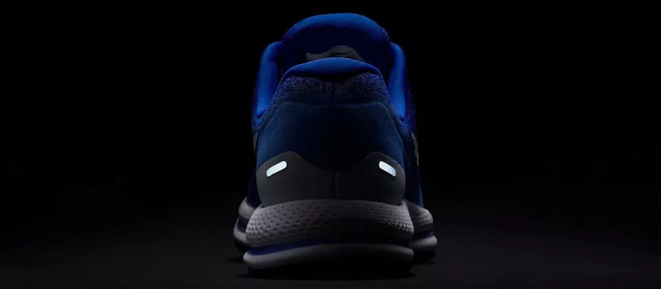 Dámská běžecká obuv Nike Air Zoom Vomero 13