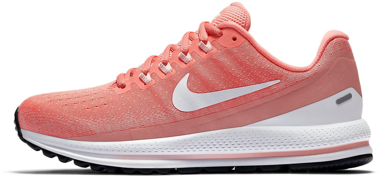 nike women's air zoom vomero 13