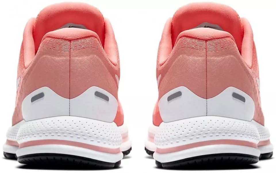 Pantofi de alergare Nike WMNS AIR ZOOM VOMERO 13