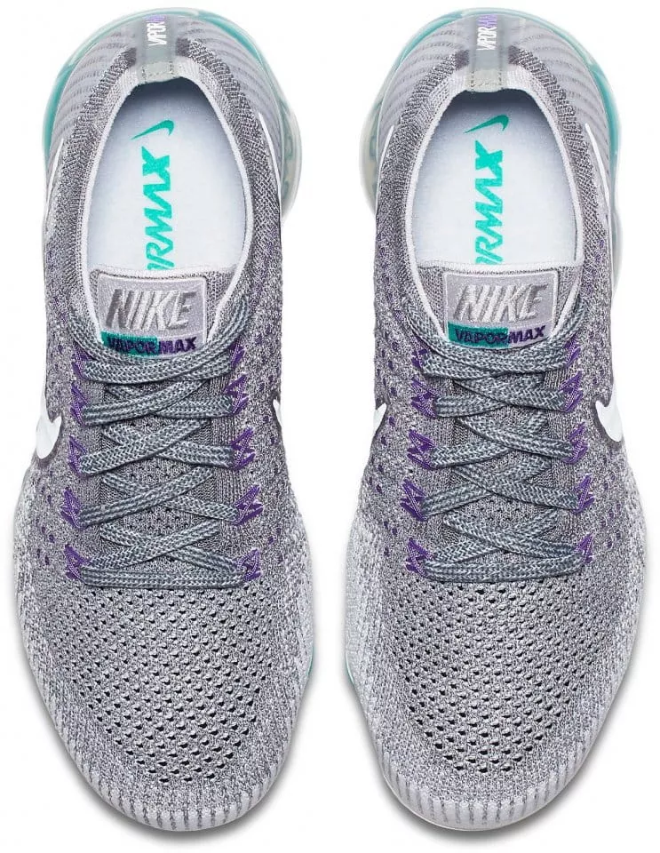 Pantofi de alergare Nike W AIR VAPORMAX FLYKNIT E