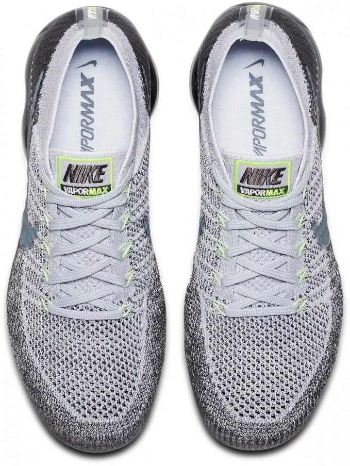 Pánské běžecké boty Nike Air VaporMax Flyknit