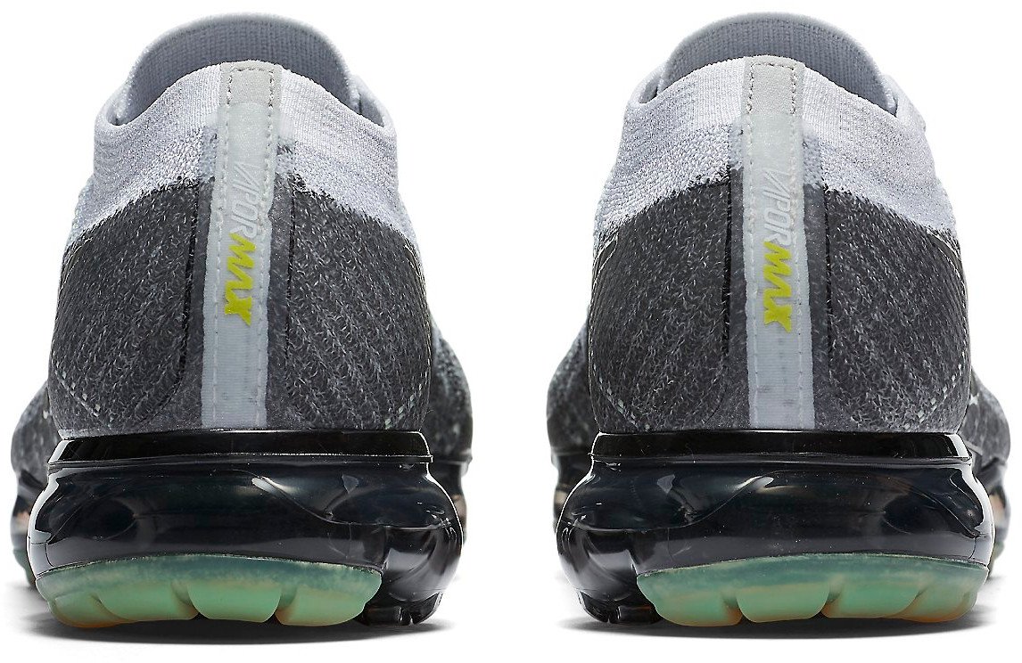 nike vapormax soccer