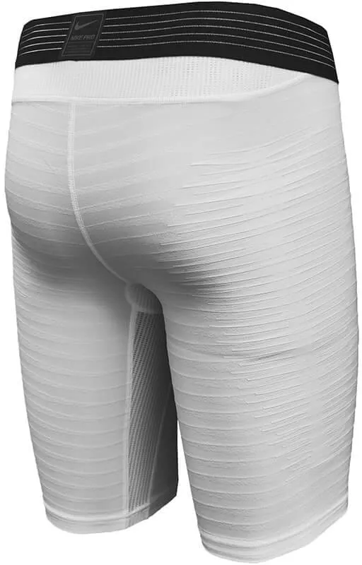 Pantalón corto Nike GFA M NP SLIDER WC PR