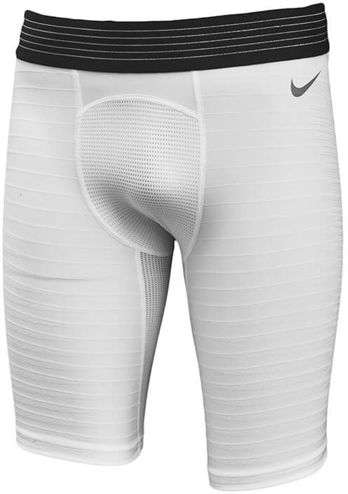 Nike GFA M NP SLIDER WC PR Rövidnadrág