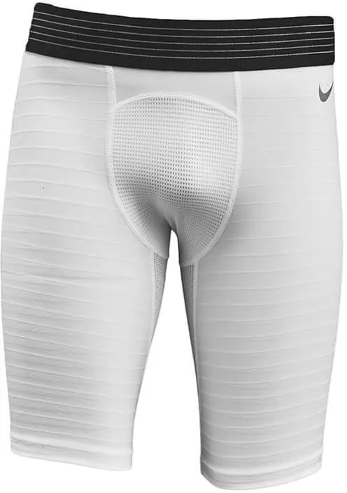 Pantalón corto Nike GFA M NP SLIDER WC PR
