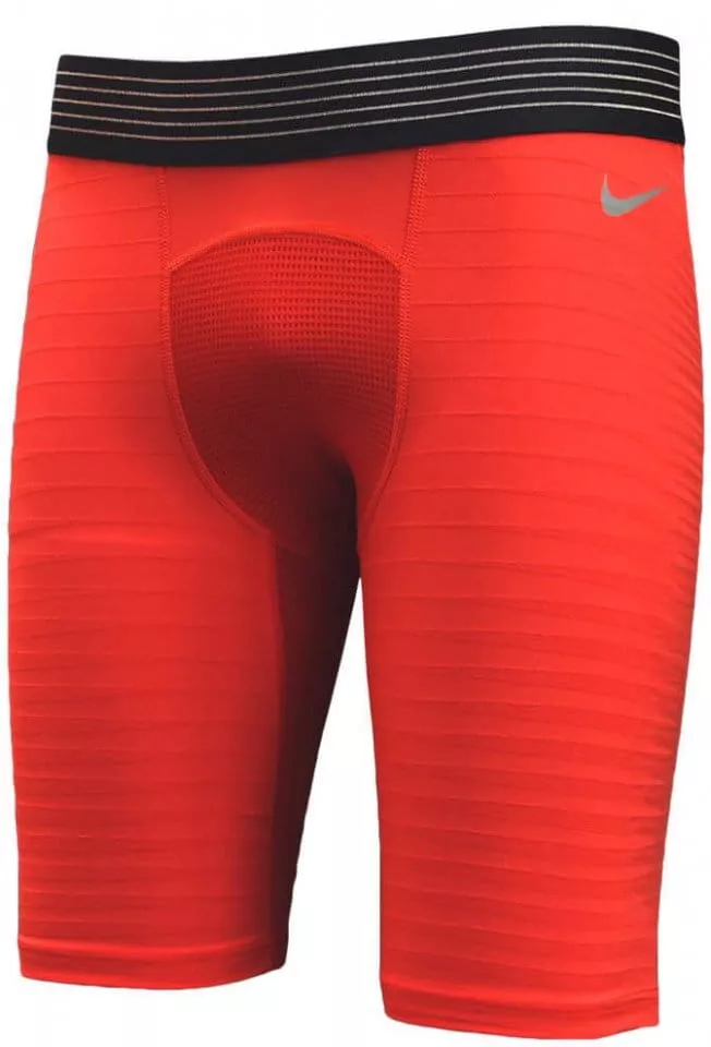 Pánské funkční šortky Nike Pro Slider