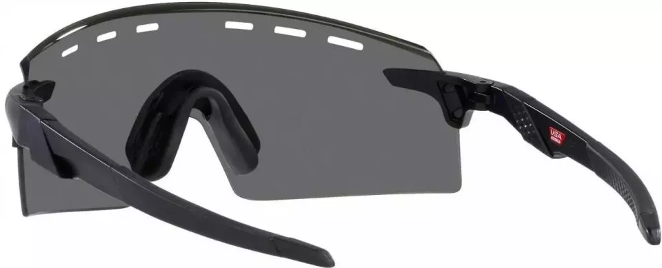 Gafas de sol Oakley Encoder Strike V MtBlk w/ Prizm Blk