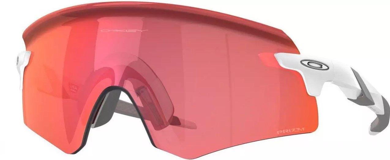 Sluneční brýle Oakley Encoder Strike V w/ Prizm