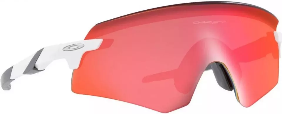 Lunettes de soleil Oakley Encoder Strk V Mt Onx w/ Prizm Trl Trch