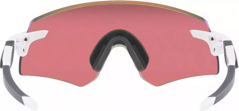 Okulary słoneczne Oakley Encoder Strk V Mt Onx w/ Prizm Trl Trch