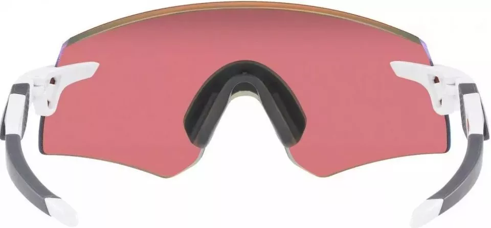 Oakley Encoder Strk V Mt Onx w/ Prizm Trl Trch Napszemüvegek