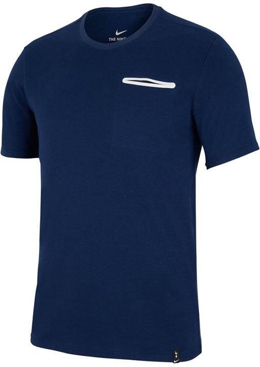 Tričko Nike THFC M NK TEE TRAVEL