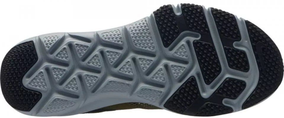 Zapatillas de fitness Nike FLEX CONTROL II