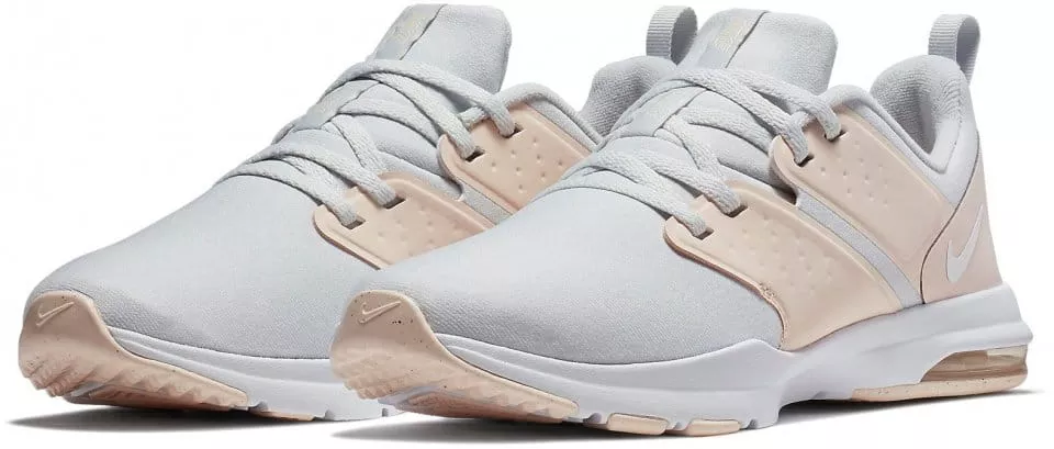 Dámská tréninková bota Nike Air Bella TR