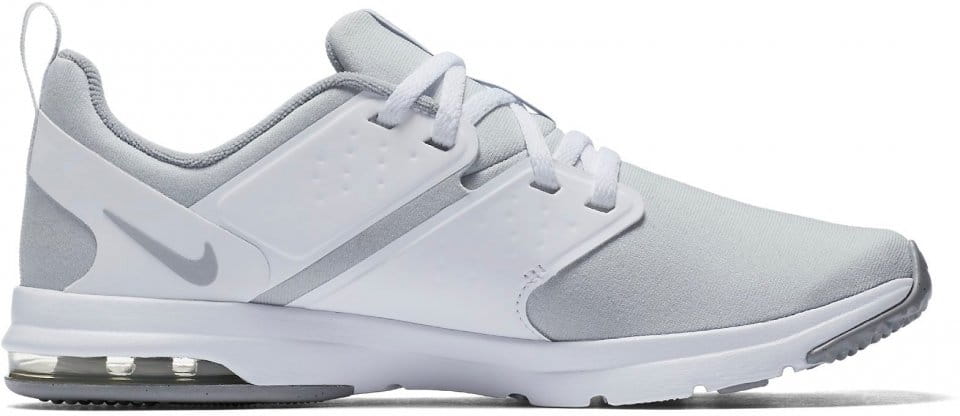 nike wmns air bella tr