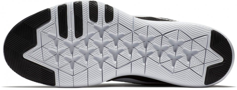 Zapatillas de fitness Nike W FLEX 8 - Top4Fitness.es