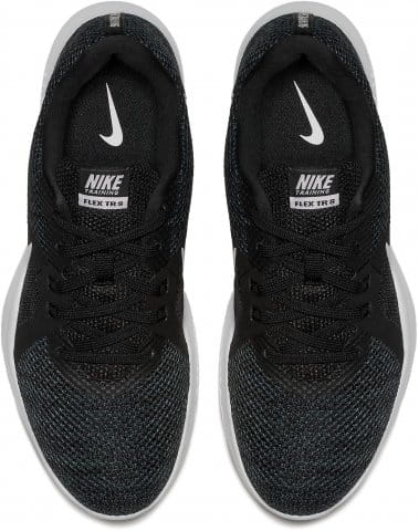 nike w flex trainer