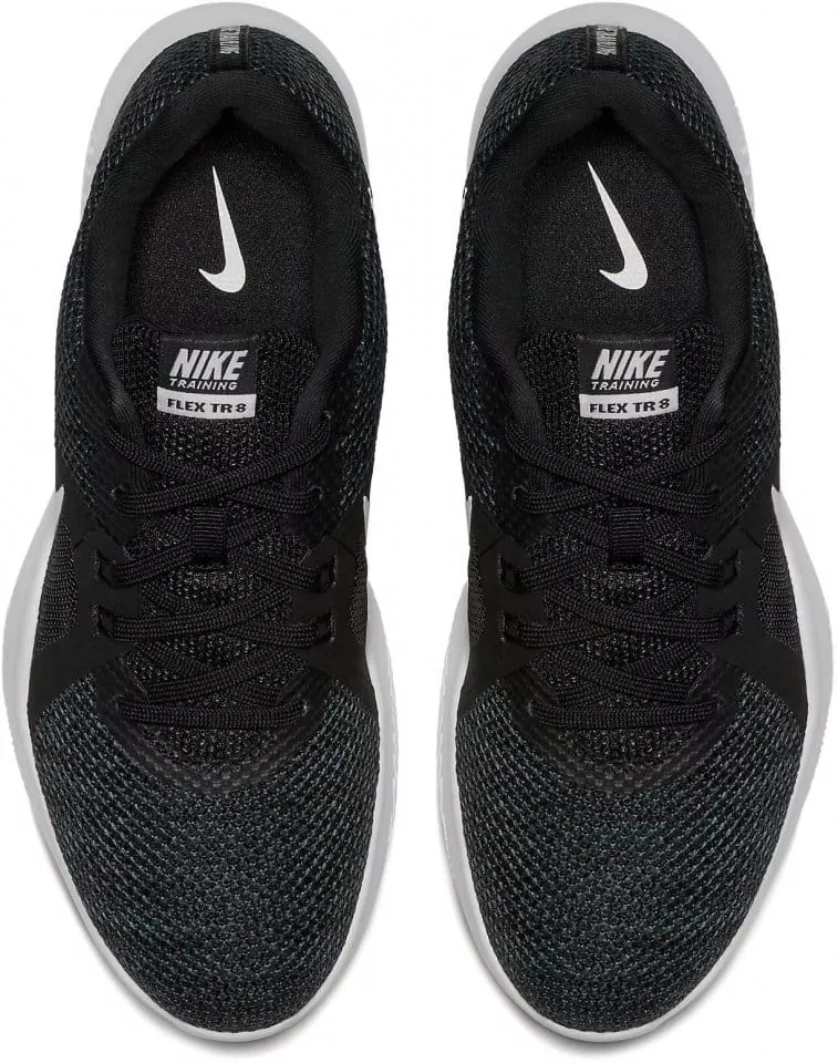Fitness topánky Nike W FLEX TRAINER 8