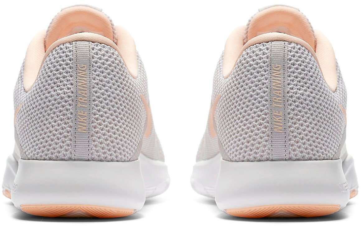 Chaussures de fitness Nike W FLEX TRAINER 8 Top4Fitness