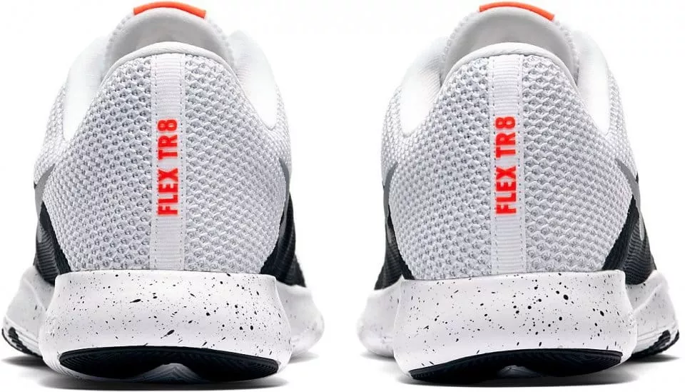 Pantofi fitness Nike W FLEX TRAINER 8