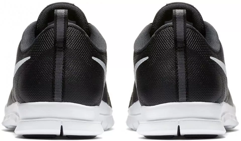 Dámská tréninková obuv Nike Flex Essential TR