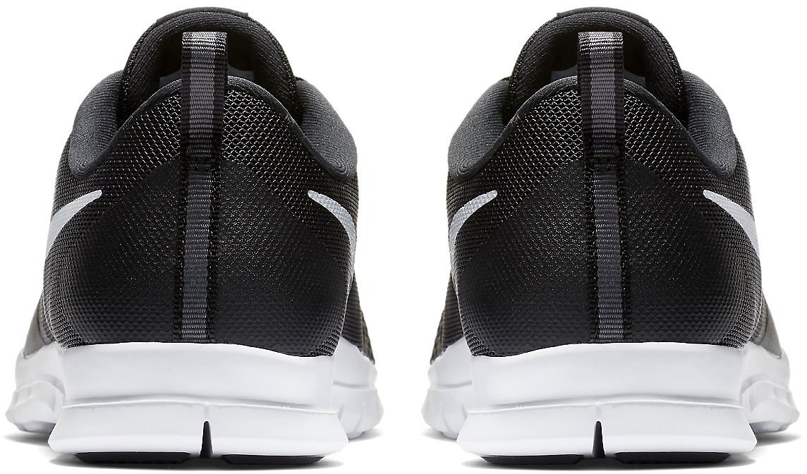 Shoes Nike WMNS FLEX ESSENTIAL TR - Top4Fitness.com