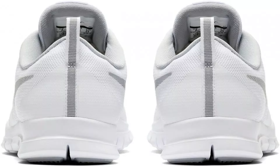 Dámská tréninková obuv Nike Flex Essential TR