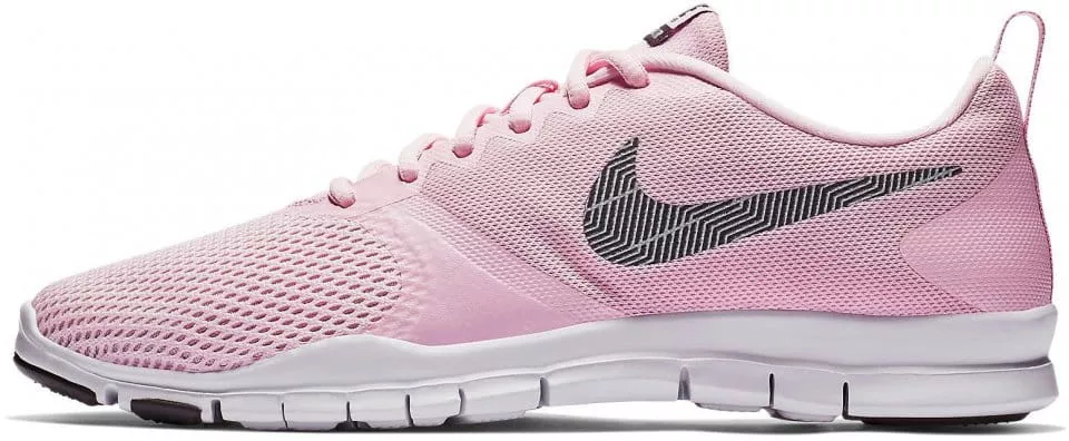 Shoes Nike WMNS FLEX ESSENTIAL TR