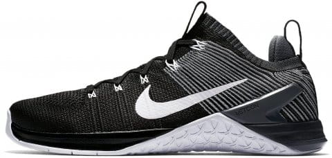 Zapatillas de fitness Nike METCON DSX FLYKNIT 2 - Top4Fitness.com
