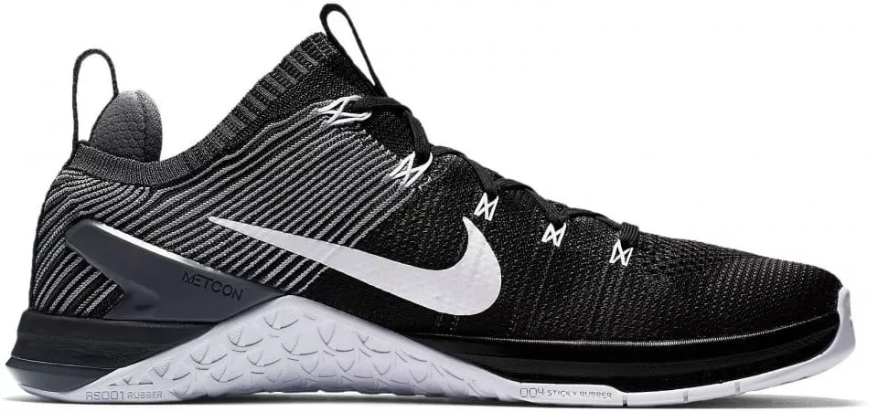 Fitness shoes Nike METCON DSX FLYKNIT 2