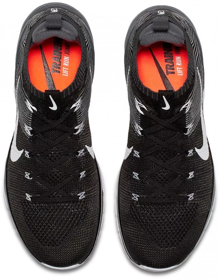 Pánská tréninková obuv Nike Metcon DSX Flyknit 2
