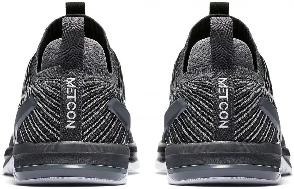 Pantofi fitness Nike METCON DSX FLYKNIT 2