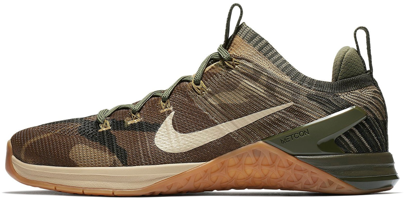 Nike metcon dsx flyknit on sale 3