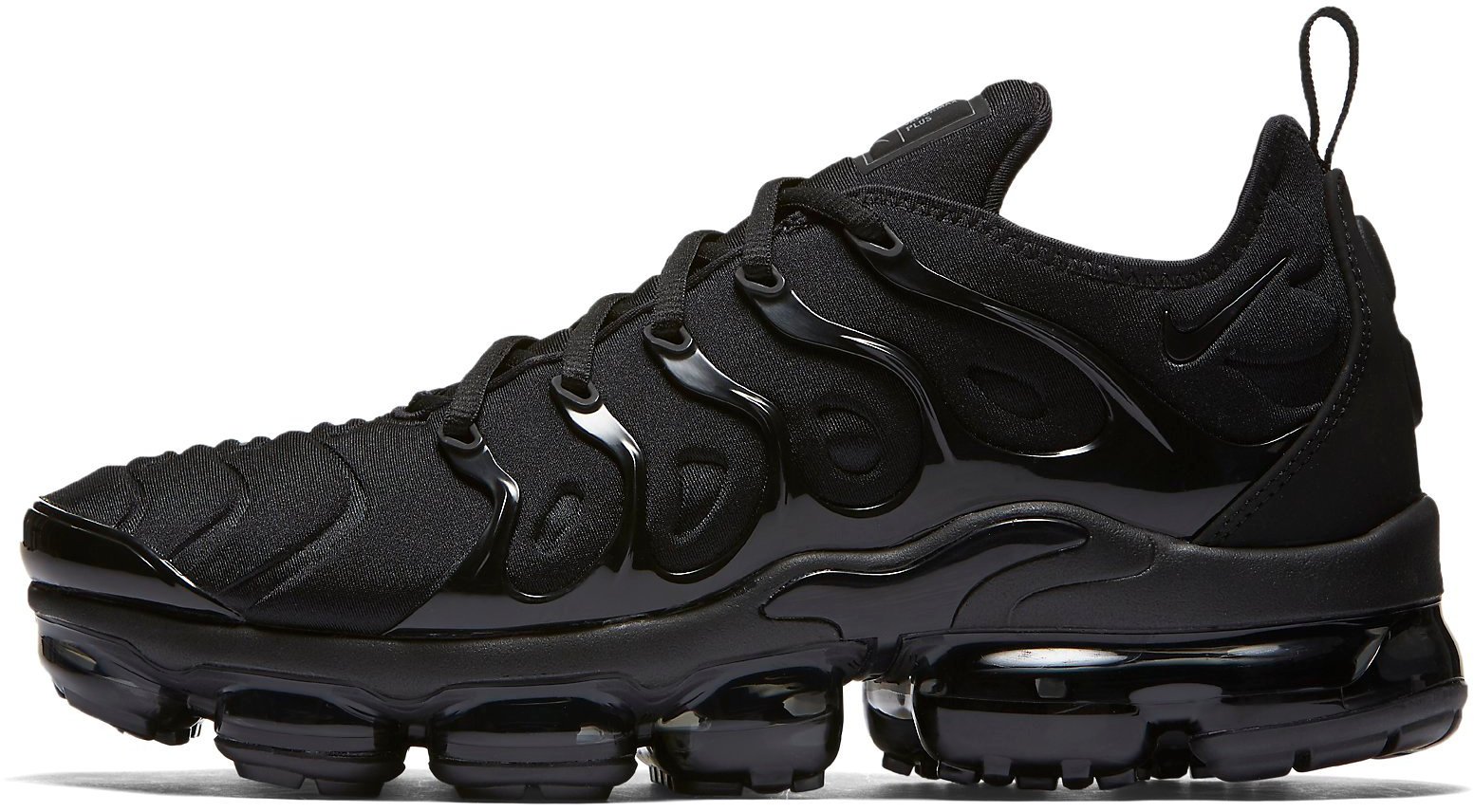 Nike air vapormax plus vm hot sale