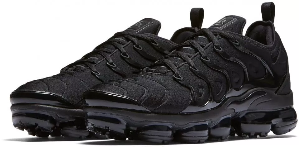 Pánská obuv Nike Air VaporMax Plus