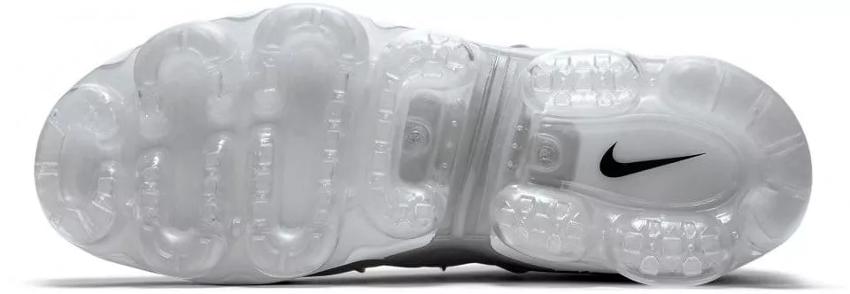 Pánská obuv Nike Air VaporMax Plus