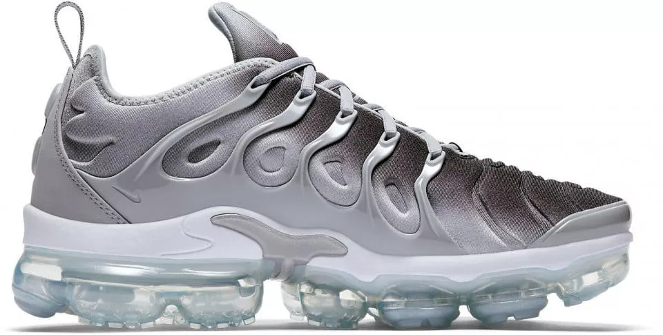 Obuv Nike AIR VAPORMAX PLUS